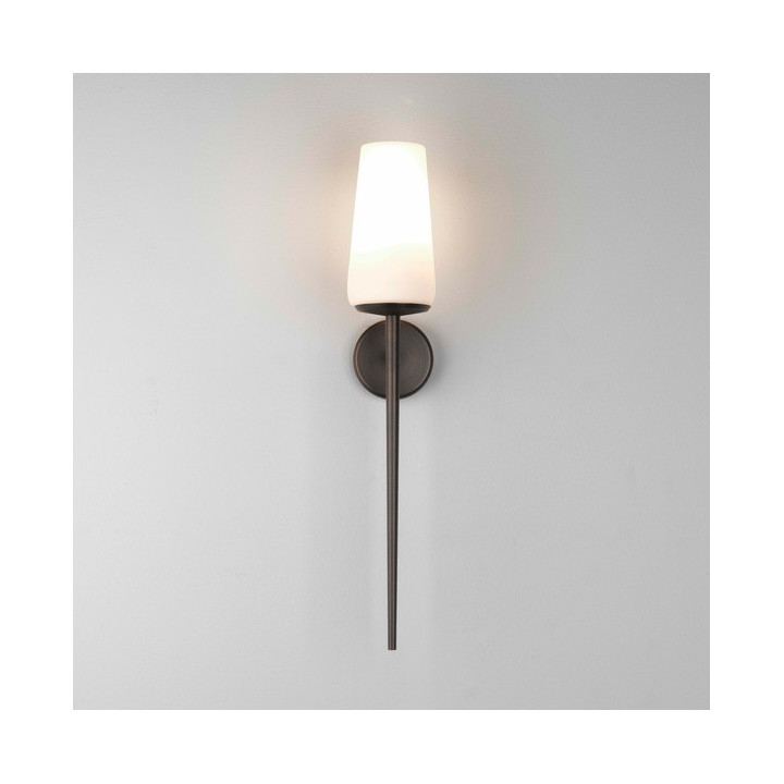 ASTRO Beauville 1388001, 1388002 chrome, bronze changeable shade