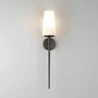 ASTRO Deauville 1388001, 1388002 chrome, bronze