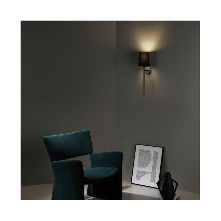 ASTRO Beauville 1388001, 1388002 chrome, bronze changeable shade