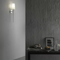 ASTRO Deauville 1388001, 1388002 chrome, bronze