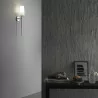 ASTRO Deauville 1388001, 1388002 chrome, bronze