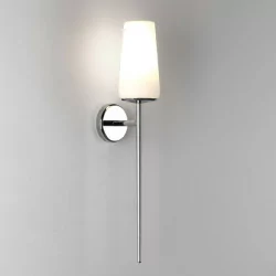 ASTRO Deauville 1388001, 1388002 chrome, bronze