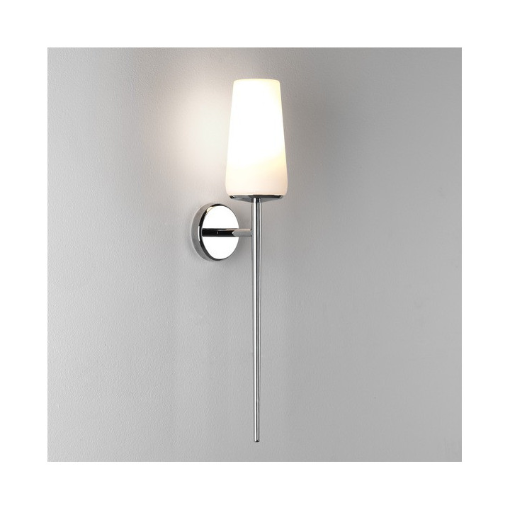 ASTRO Beauville 1388001, 1388002 chrome, bronze changeable shade