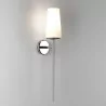 ASTRO Deauville 1388001, 1388002 chrome, bronze