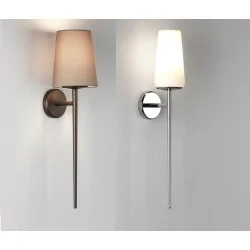 ASTRO Deauville 1388001, 1388002 chrome, bronze