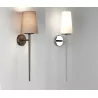 ASTRO Deauville 1388001, 1388002 chrome, bronze
