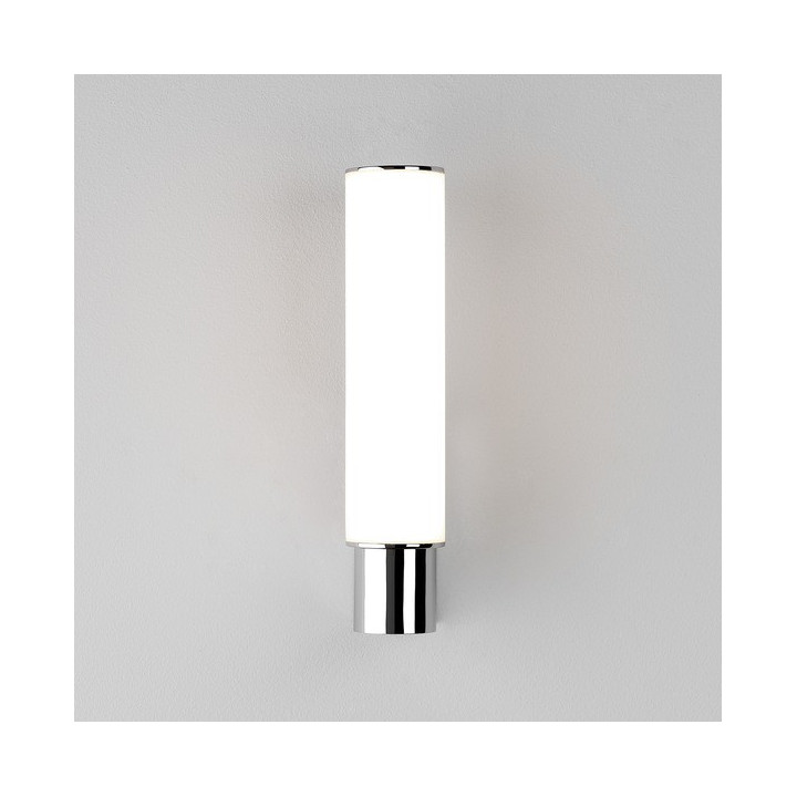 ASTRO KYOTO LED lampa ścienna, ledowa w kształcie walca