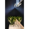 ASTRO KASHIMA 620 LED 1174004 w kolorze polerowanego chromu