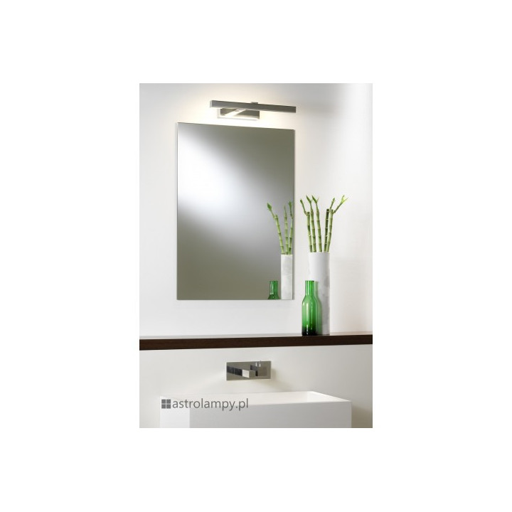 ASTRO KASHIMA 620 LED 1174004 w kolorze polerowanego chromu