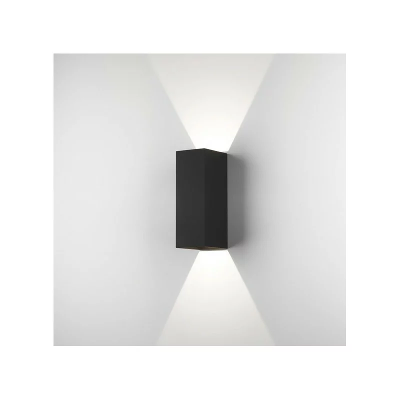 ASTRO Oslo 255 white, black
