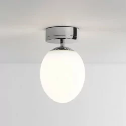 ASTRO KIWI Ceiling 13900002