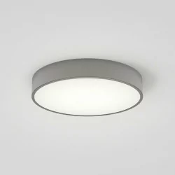 ASTRO MALLON LED lampa natynkowa LED dostępna w 3 kolorach