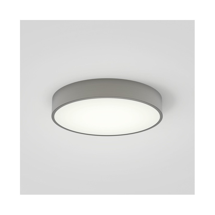 ASTRO MALLON LED lampa natynkowa LED dostępna w 3 kolorach