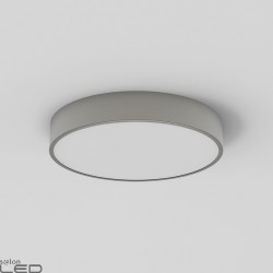 ASTRO MALLON LED surface mounted LED lamp available in 3 colors