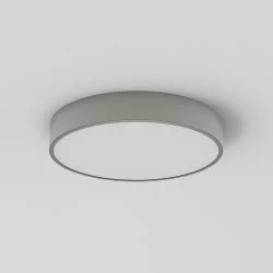 ASTRO MALLON LED surface mounted LED lamp available in 3 colors