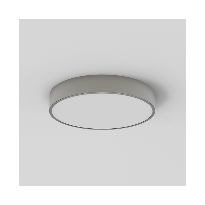 ASTRO MALLON LED surface mounted LED lamp available in 3 colors