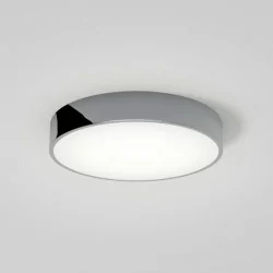 ASTRO MALLON LED surface mounted LED lamp available in 3 colors