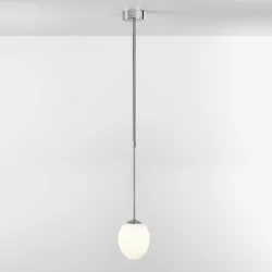 ASTRO KIWI Pendant 1390004