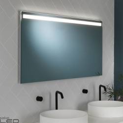 ASTRO AVLON 1200 1359016 bathroom mirror LED light color 3000K
