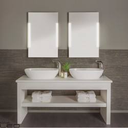 ASTRO IMOLA 900  LED 1071007 bathroom mirror