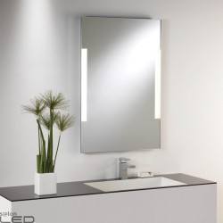 ASTRO IMOLA 900 LED 1071015 bathroom mirror IP44 color 3000K