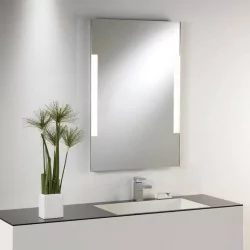 ASTRO IMOLA 900 LED 1071015 bathroom mirror IP44 color 3000K