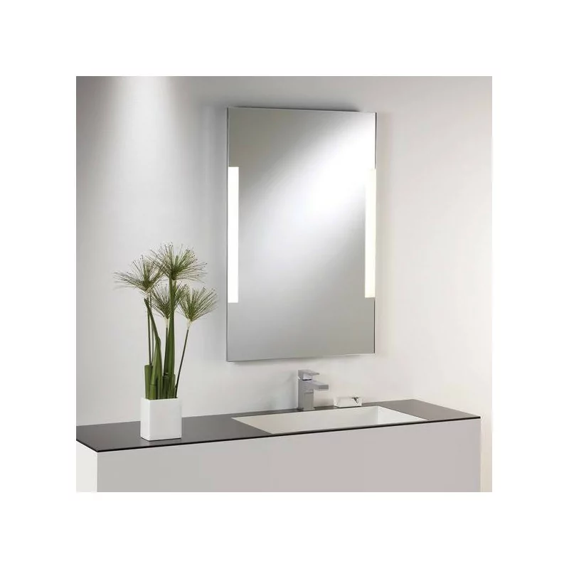 ASTRO IMOLA 900  LED 1071007 bathroom mirror