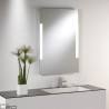 ASTRO IMOLA 900  LED 1071007 bathroom mirror