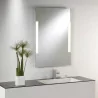 ASTRO IMOLA 900  LED 1071007 bathroom mirror