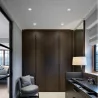 ASTRO VOID 55 LED 1392001 Ceiling fitting