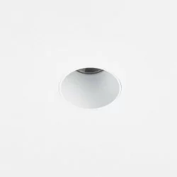 ASTRO VOID 55 LED 1392001 Ceiling fitting