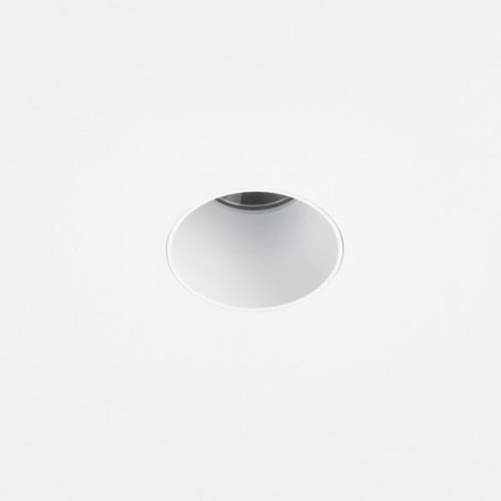 ASTRO VOID 55 LED 1392001 Ceiling fitting