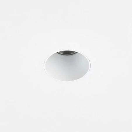 ASTRO VOID 55 LED 1392001 Ceiling fitting ASTRO VOID 55 LED 1392001 Ceiling fitting
