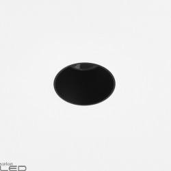 ASTRO VOID 55 LED 1392017,1392018 Ceiling fitting