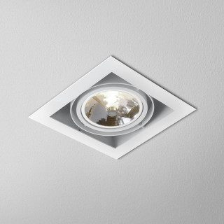 Aquaform  SQUARES  recessed