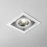 Aquaform  SQUARES  recessed