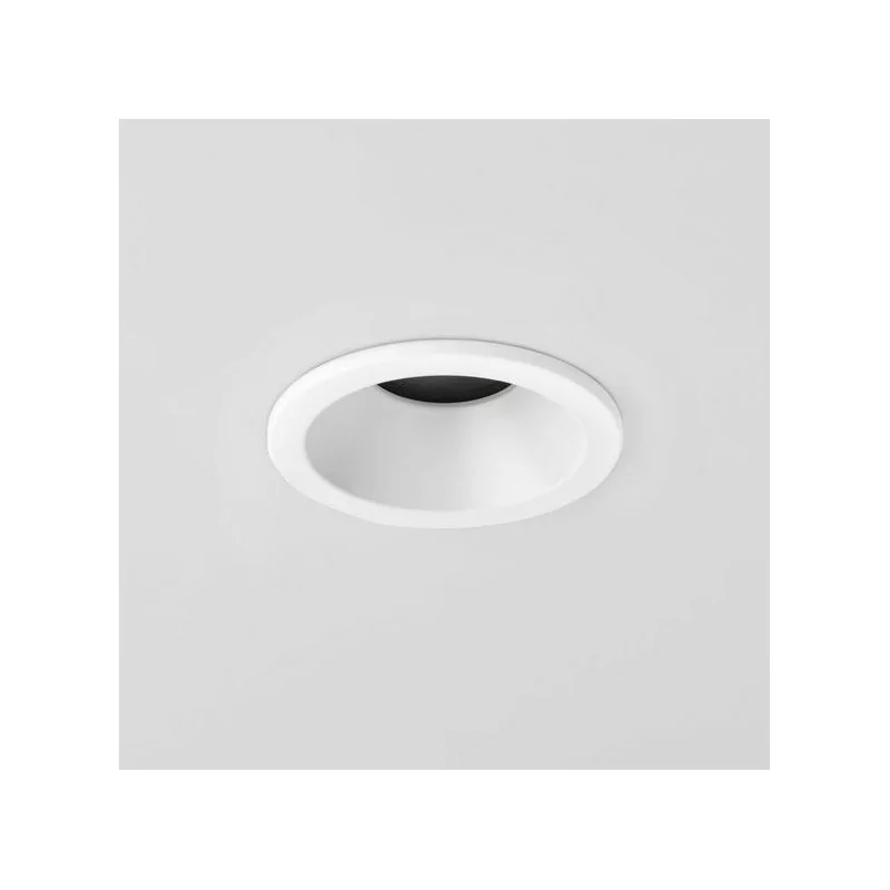 ASTRO MINIMA ROUND FIXED 1249012, 1249017