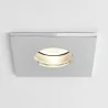 Astro OBSCURA SQUARE polished chrome
