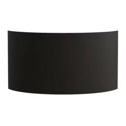 Astro LIMA 1318009 brown wall lamp