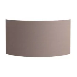 Astro LIMA 1318009 brown wall lamp