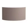 Astro LIMA 1318009 brown wall lamp