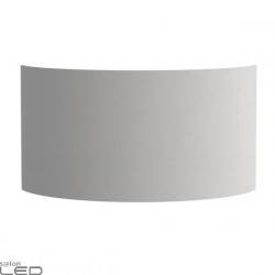Astro LIMA 1318009 brown wall lamp