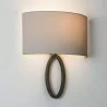 Wall light ASTRO LIMA 7146, 7150, 7151, 7171