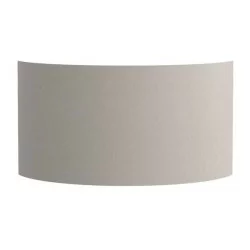 Wall light ASTRO CASERTA 7371, 7372, 7373, 7556