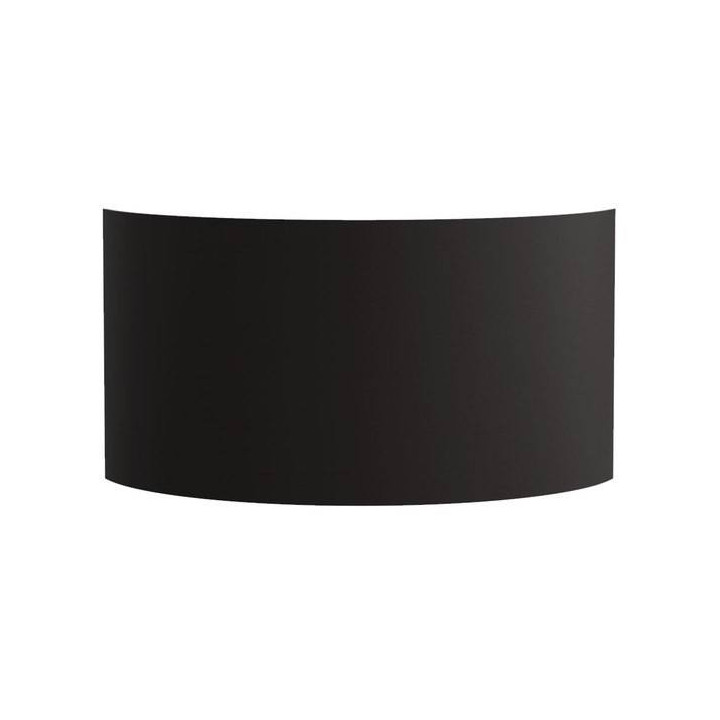 ASTRO GAUDI LAMPA ŚCIENNA kolor oprawy nikiel/brąz 4 kolory klosz&oacute;w