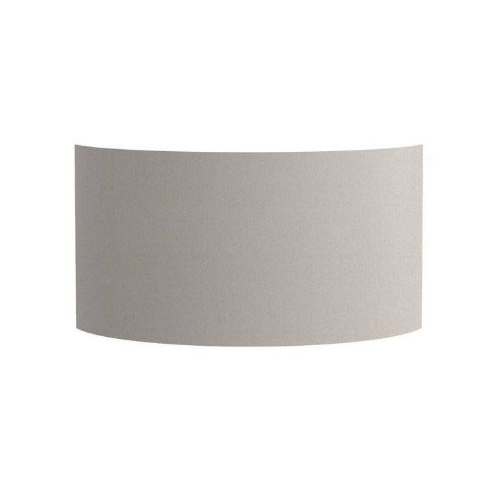 ASTRO GAUDI WALL LAMP color of the frame nickel/bronze 4 colors of shades