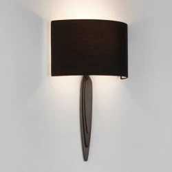 ASTRO GAUDI 1385001, 1385002 LAMPA ŚCIENNA