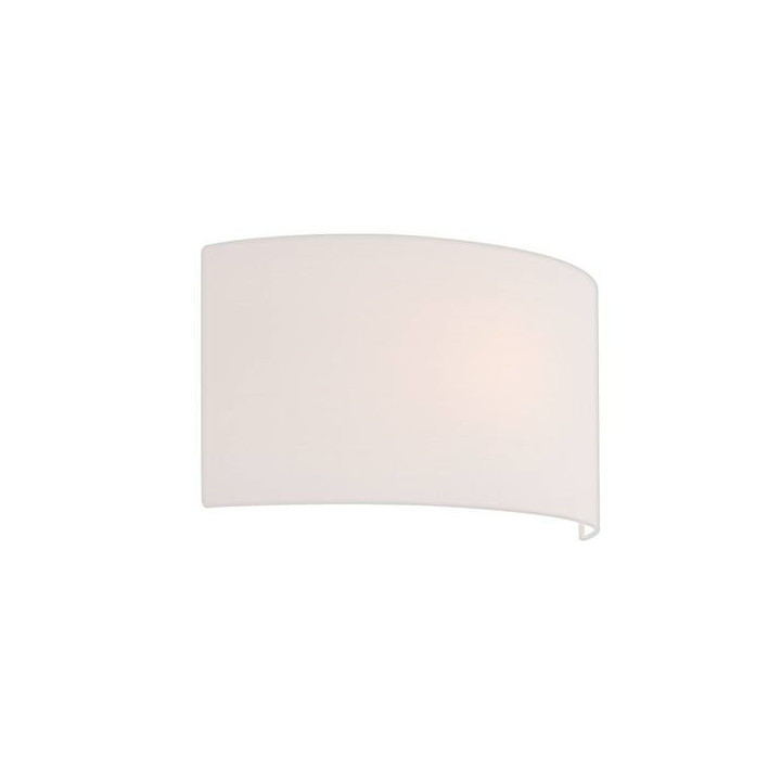 ASTRO GAUDI WALL LAMP color of the frame nickel/bronze 4 colors of shades