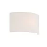 ASTRO GAUDI WALL LAMP color of the frame nickel/bronze 4 colors of shades