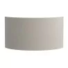 Wall light ASTRO TATE 7253, 7254, 7255